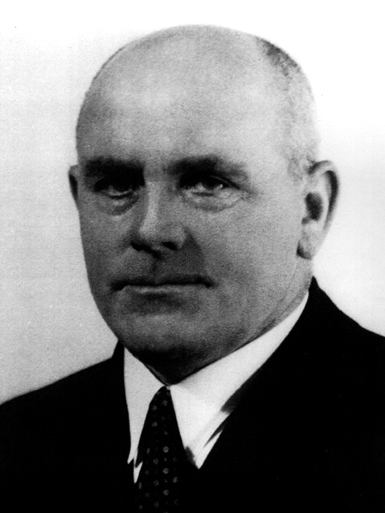 Josef Johann Hermann (Bruder Methodius) Josef Johann Hermann (Bruder Methodius)